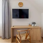 Apartman Tulipán Ház Gyál