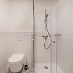 Apartman Tulipán Ház Gyál