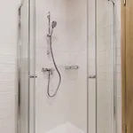 Tulipán Ház Apartman Gyál