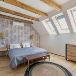 Apartman Tulipán Ház Gyál