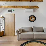 Tulipán Ház Apartman Gyál