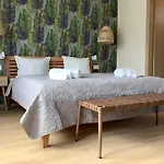 Tulipán Ház Apartman Gyál