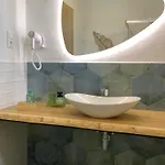 Apartman Tulipán Ház Gyál