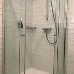 Tulipán Ház Apartman