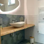 Apartman Tulipán Ház Gyál