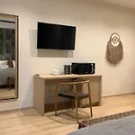 Tulipán Ház Apartman Gyál