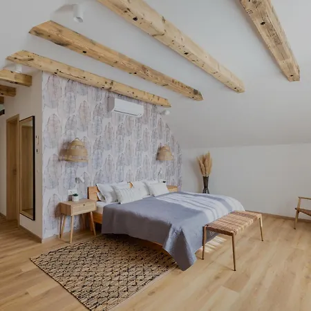 Tulipan Haz * 贾尔