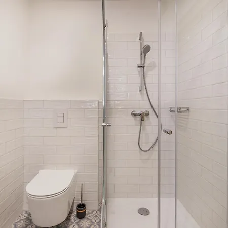 Appartement Tulipan Haz Gyál