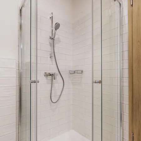 Tulipan Haz Appartement Gyál