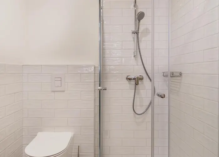 公寓 Tulipan Haz 贾尔