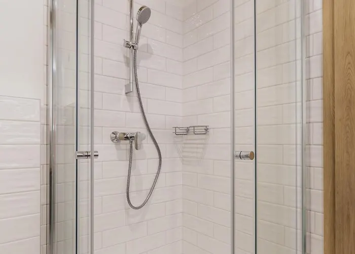 Tulipan Haz 公寓 贾尔