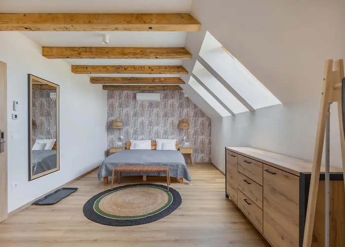 Tulipan Haz * 贾尔