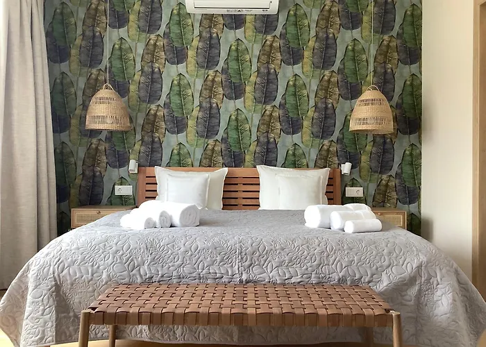 Tulipan Haz * 贾尔